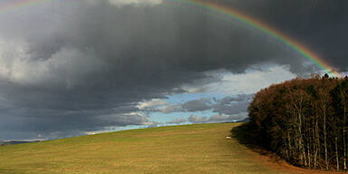 060828_aprilwetter_apa