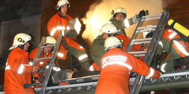 060828_brand wohnhaus