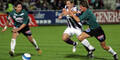 060828_fussball-ried