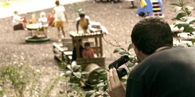 060828_kinderschaender