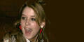 060828_peaches_geldof