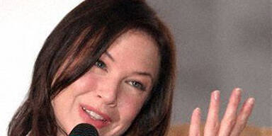 060828_rene_zellweger_interview