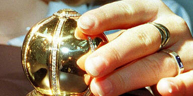 060829_Brillianten_Diebstahl_dpa