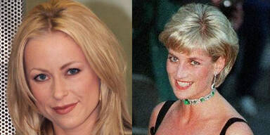 060829_Dpa_Jenny_elvers_vs_AP_lady_Di