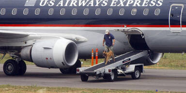 060829_flugzeug_bombe_ap