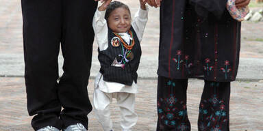 060829_kleinster_mensch_epa