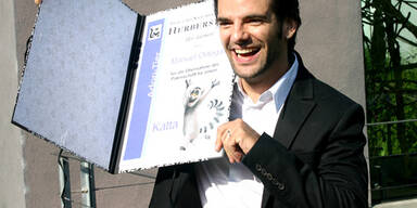 060829_ortega_katta_ots