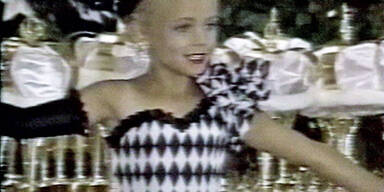 Mordfall JonBenet: Angeblicher Mörder wieder frei