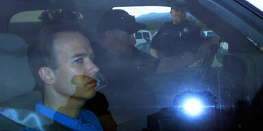 Mordfall JonBenet: Angeblicher Mörder wieder frei