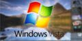 060829 windows vista beta 1