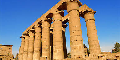 Taucherparadies Hurghada