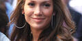 060830_jennifer_lopez_ap