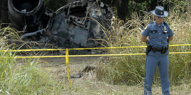 060830_kentucky_flugzeug_rt