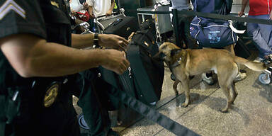 060830_terror_london_ap