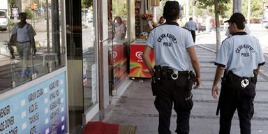 060830_tuerkei_polizei_rts