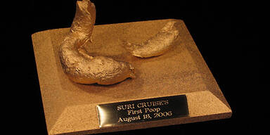 060831_AFP_suri_cruise_gacksi