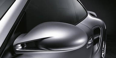 Porsches schnellster 911er im Test