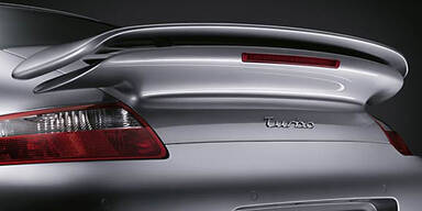 Porsches schnellster 911er im Test