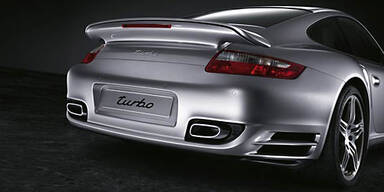 Porsches schnellster 911er im Test