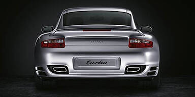 Porsches schnellster 911er im Test