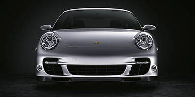 Porsches schnellster 911er im Test