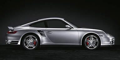 Porsches schnellster 911er im Test