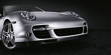 Porsches schnellster 911er im Test