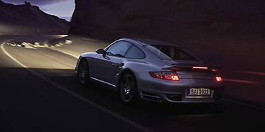 Porsches schnellster 911er im Test