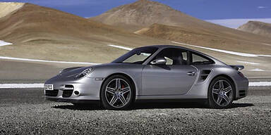 Porsches schnellster 911er im Test