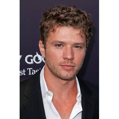 Ungewollte Promi-Väter: Stars in der Sexfalle