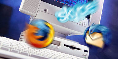 060901 PC-Grundausstattung copy