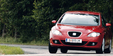 Kompakter Schönling im Langzeit-Test