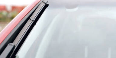 Kompakter Schönling im Langzeit-Test