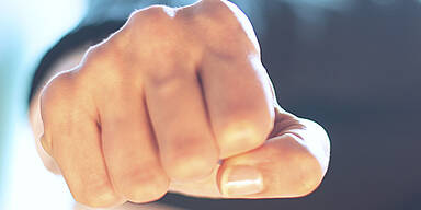 060901_faust_buenos_dias