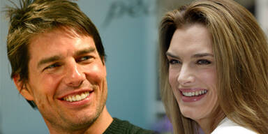 060902_cruise-shields_AP