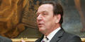 060903_Gerhard-Schroeder_APA