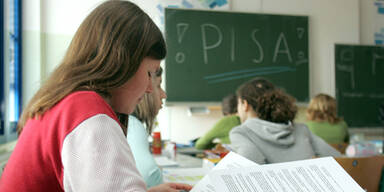 Schule soll erst um 9 Uhr beginnen