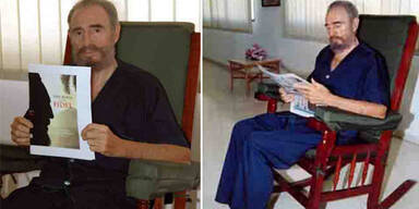 060905_fidel_castro_ap