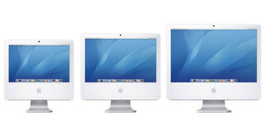 060907_apple_imac_in_10173a