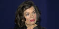 060907_bianca-jagger_AP