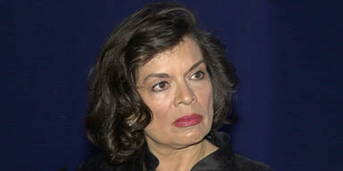 060907_bianca-jagger_AP