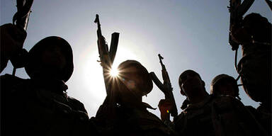 060907_kämpfer_reuters