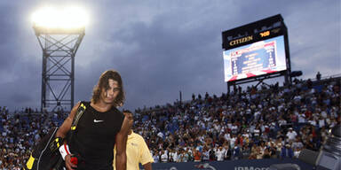 060907_nadal_reuters
