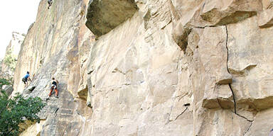 060909_bergsteigen_klettern_ap