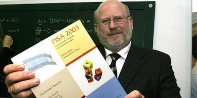 Schule soll erst um 9 Uhr beginnen