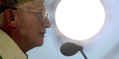 060910_Papst-Programm_APA