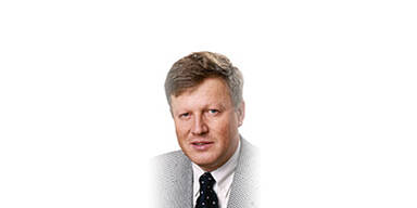 060910_gumpinger_Land OOE