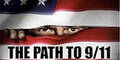 060910_path-to-911