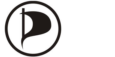 060910_piratenpartei