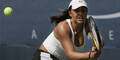 060910_usopen_AP